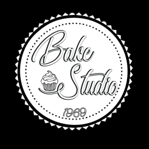 Diseño de Logo por MGC creazioni grafiche para The 1969 | Diseño #20231199