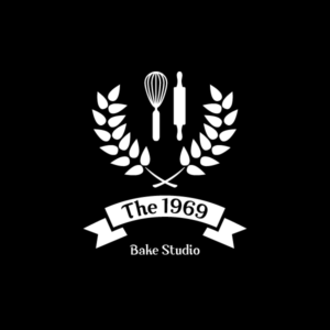 Diseño de Logo por Jorge Rengifo para The 1969 | Diseño #20248923