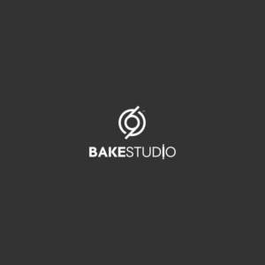 Diseño de Logo por adreena para The 1969 | Diseño #20231636