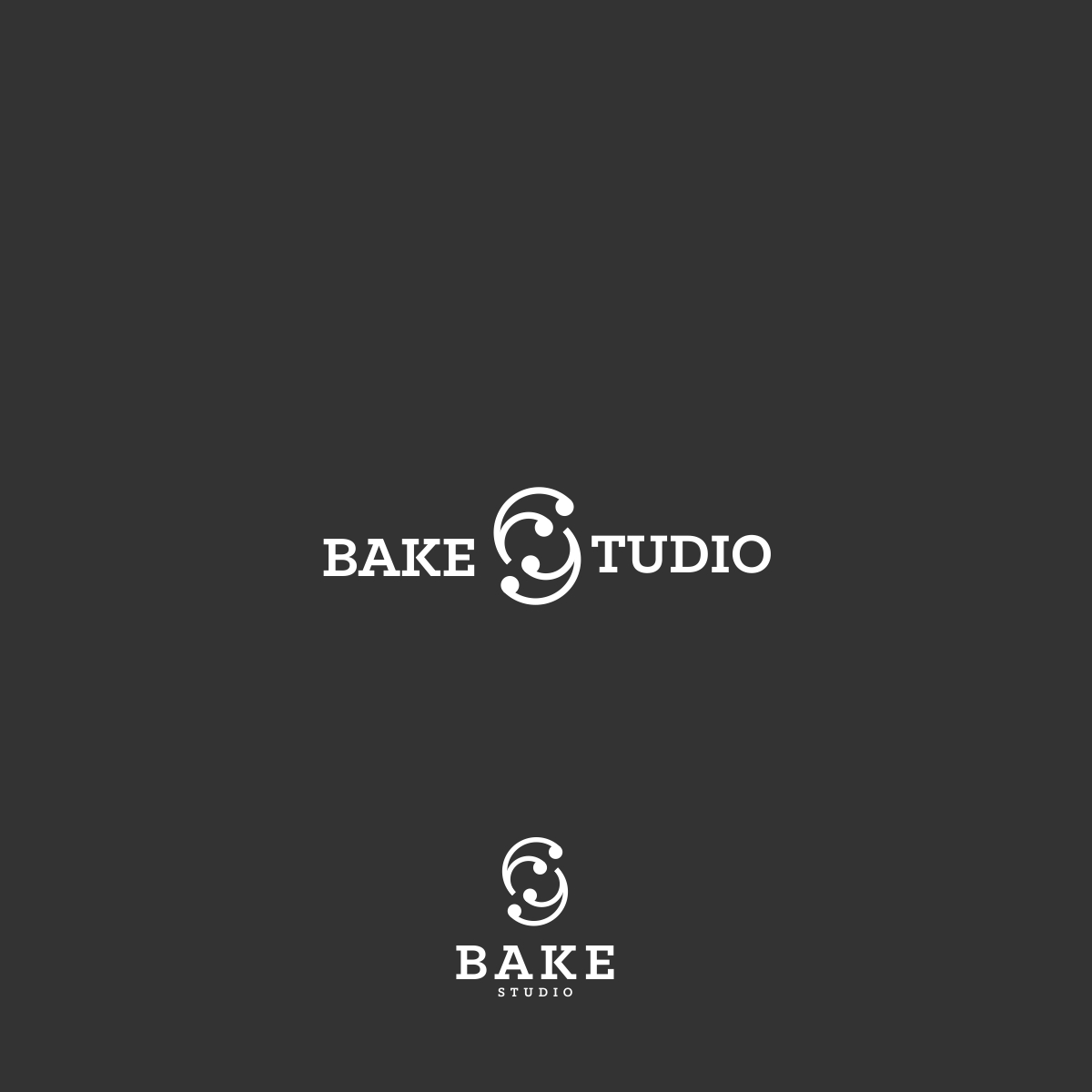 Logo Design by W1NTER for The 1969 | Design #20231718