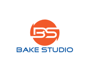 Logo Design by appledesign 3 for The 1969 | Design: #20232991
