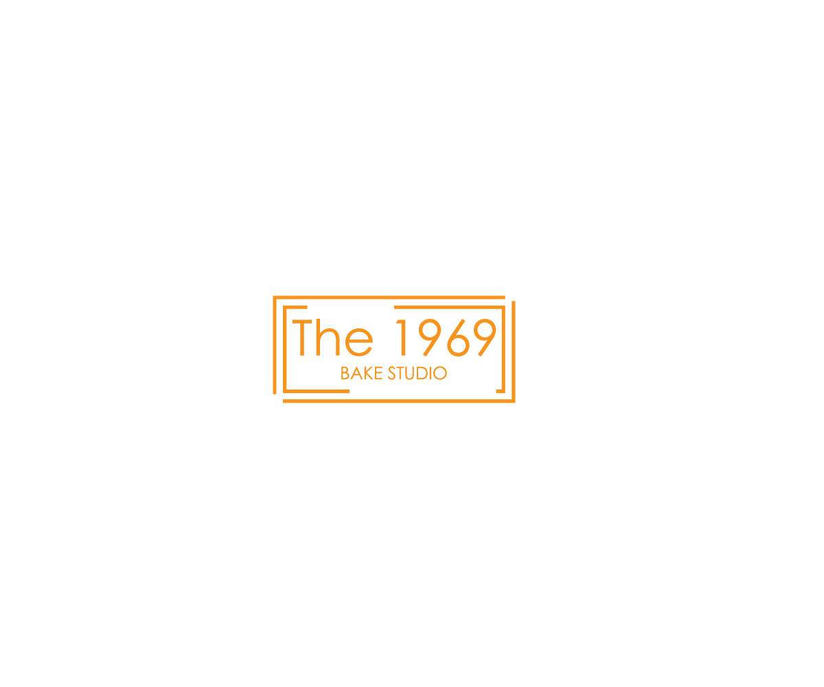 Design de Logo par Rosaleen pour The 1969 | Design #20242184