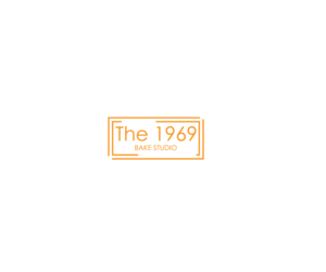 Logo Design by Rosaleen for The 1969 | Design: #20242184