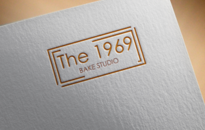 Logo Design by Rosaleen for The 1969 | Design: #20242185
