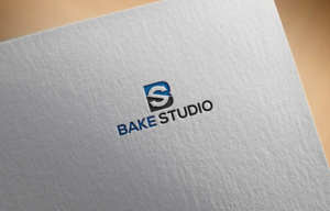 Logo Design by khairul 5 for The 1969 | Design: #20232619