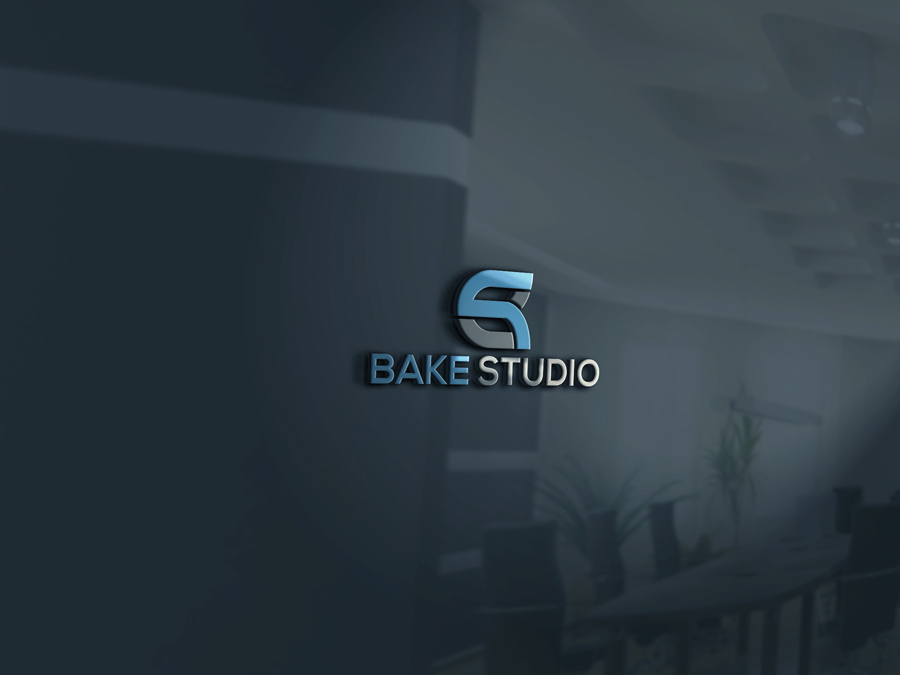 Logo Design by khairul 5 for The 1969 | Design #20232620
