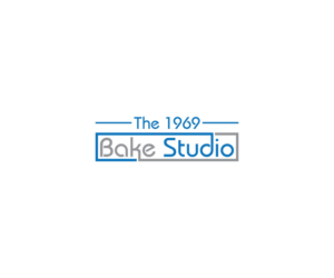 Logo Design by LKSUS for The 1969 | Design: #20238017