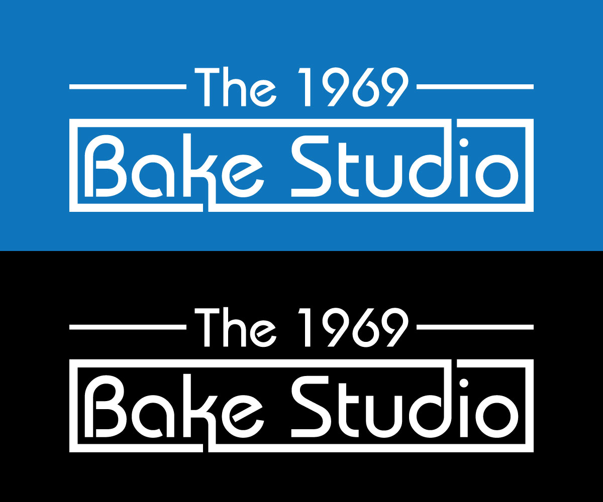 Design de Logo par LKSUS pour The 1969 | Design #20238019