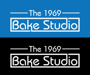 Logo Design by LKSUS for The 1969 | Design: #20238019