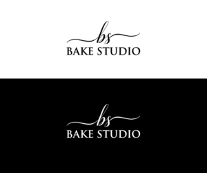 Logo Design by Design _hunt for The 1969 | Design: #20234148