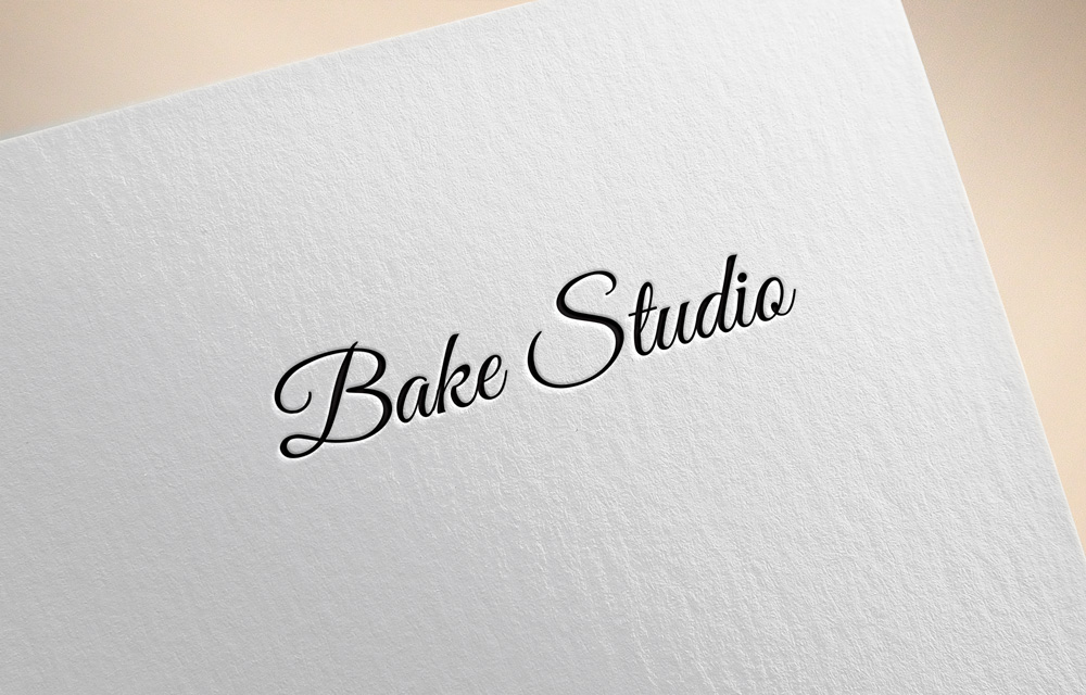 Logo Design by Design _hunt for The 1969 | Design #20234149