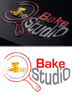 Diseño de Logo por Eleeza Creative 2 para The 1969 | Diseño #20232245
