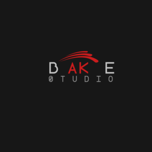 Diseño de Logo por ashraph elhaphyani 2 para The 1969 | Diseño #20229958
