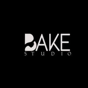 Logo Design by ashraph elhaphyani 2 for The 1969 | Design: #20229962