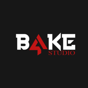 Logo Design by ashraph elhaphyani 2 for The 1969 | Design: #20229966