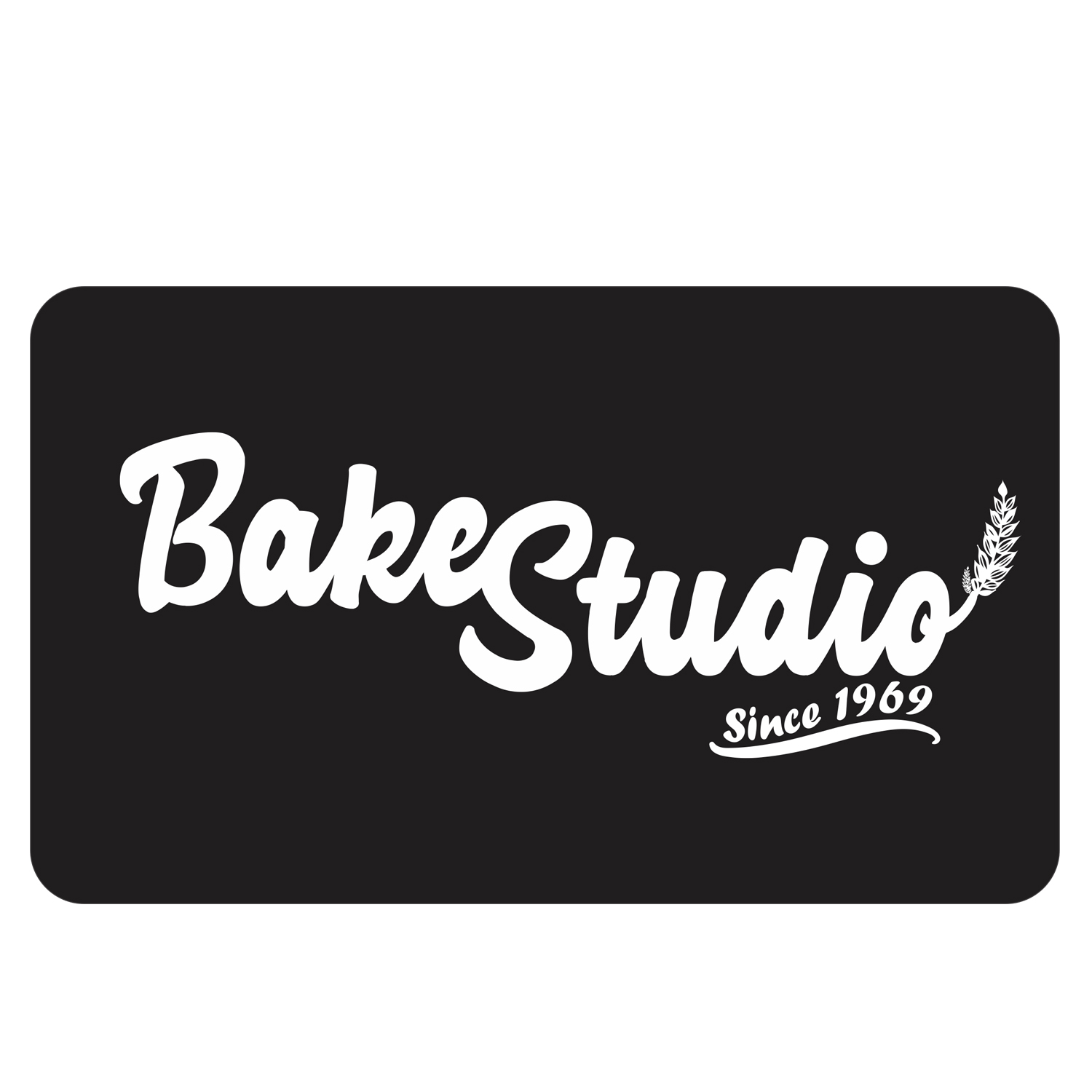 Logo Design by wudhiandoko50 2 for The 1969 | Design #20227984