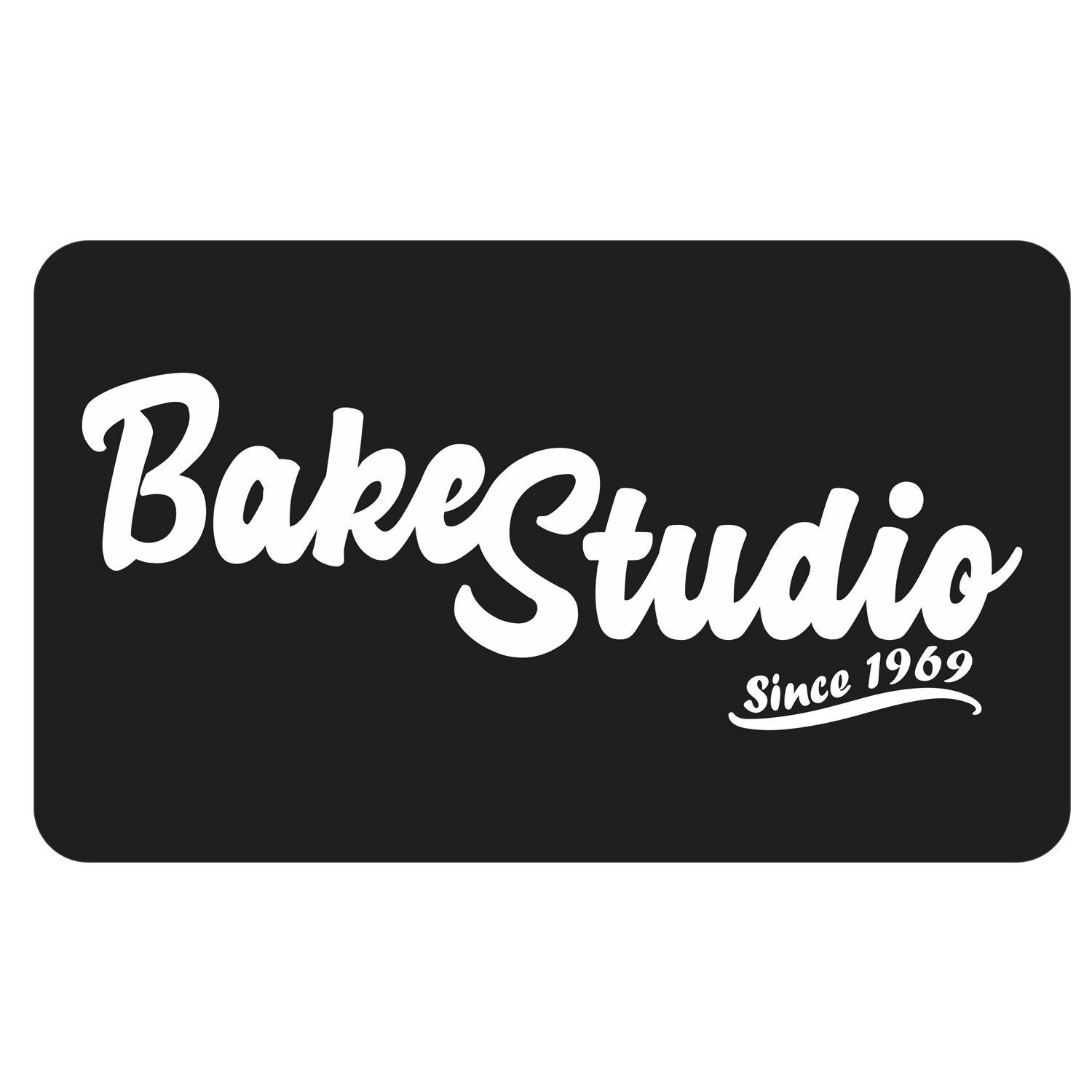 Logo Design by wudhiandoko50 2 for The 1969 | Design #20227989