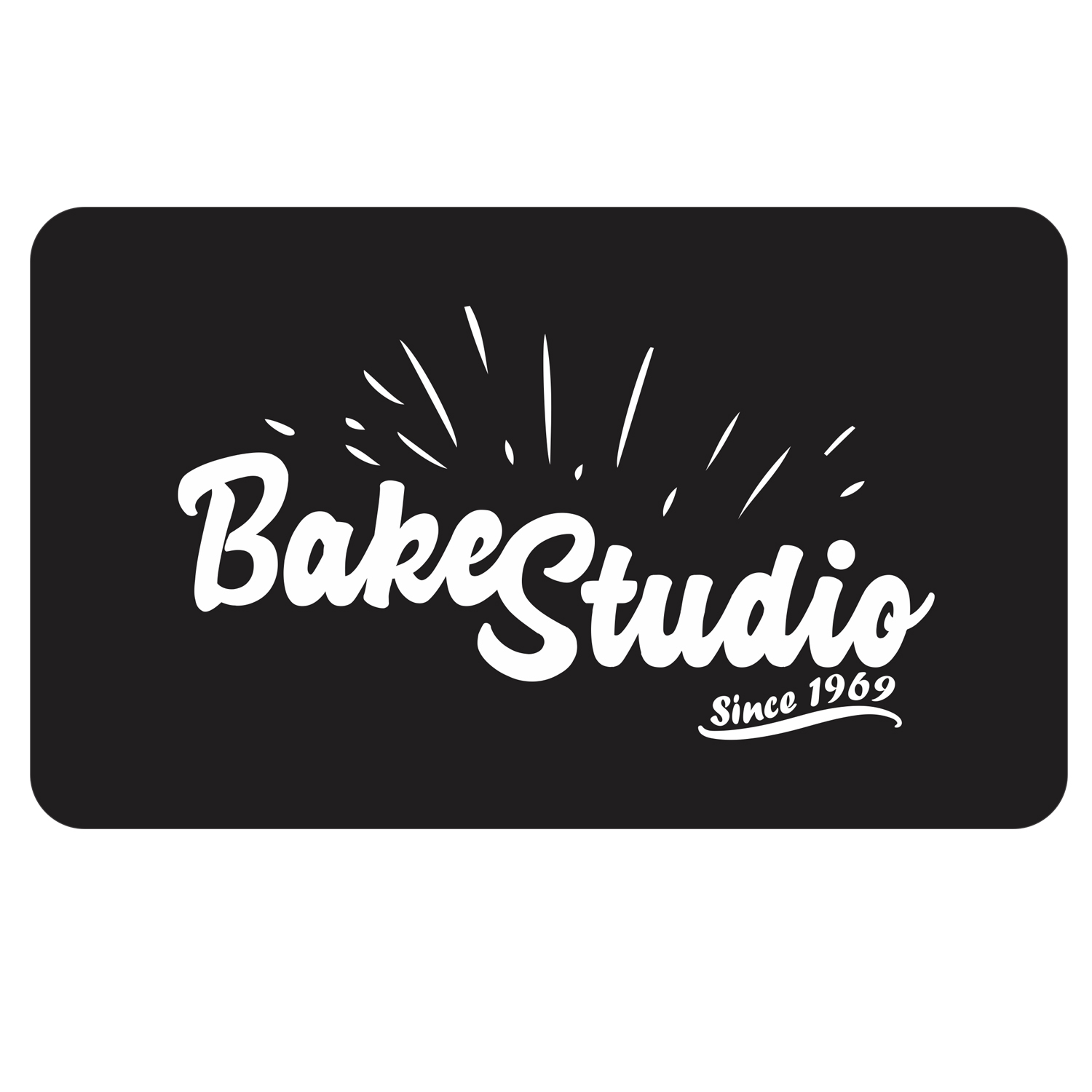 Logo Design by wudhiandoko50 2 for The 1969 | Design #20227991
