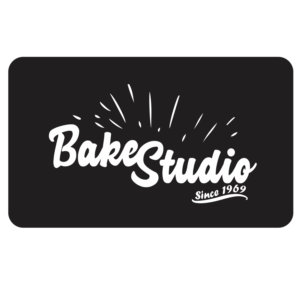 Logo Design by wudhiandoko50 2 for The 1969 | Design: #20227991