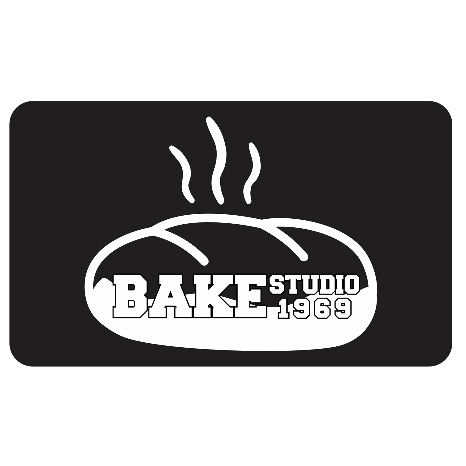 Logo Design by wudhiandoko50 2 for The 1969 | Design #20233481