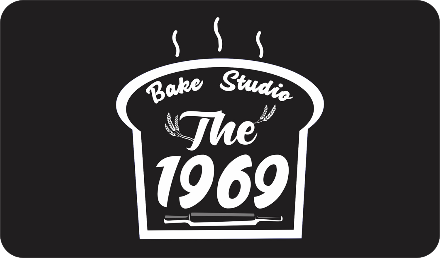 Logo Design by wudhiandoko50 2 for The 1969 | Design #20235909