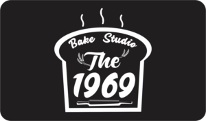 Logo Design by wudhiandoko50 2 for The 1969 | Design: #20235909