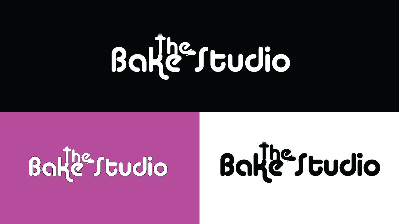 Logo Design by BPR Designs for The 1969 | Design #20225867