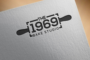 Logo Design by Rixes tay