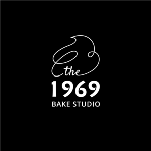 Diseño de Logo por darya_h para The 1969 | Diseño #20233086