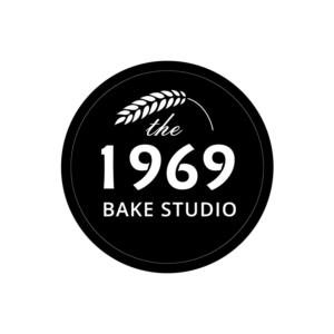 Logo Design by darya_h for The 1969 | Design: #20248855