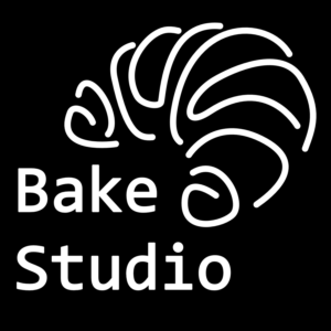 Logo Design by Yev_K