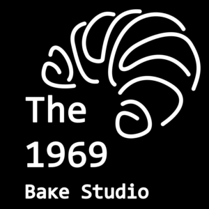 Logo Design by Yev_K for The 1969 | Design: #20239542
