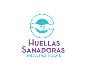 Logo Design by renderman