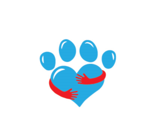 Logo Design by got2believe