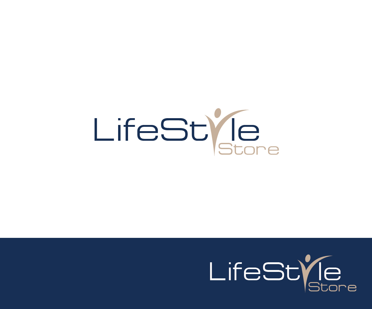 Diseño de Señalética por joliau para Cross Gates Family Fitness | Diseño #2954700