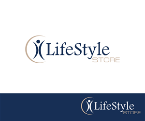 Diseño de Señalética por joliau para Cross Gates Family Fitness | Diseño: #2954703