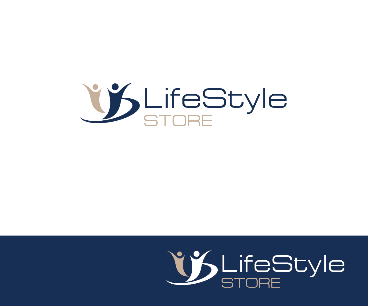 Diseño de Señalética por joliau para Cross Gates Family Fitness | Diseño #2954764