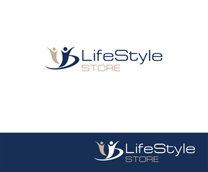 Diseño de Señalética por joliau para Cross Gates Family Fitness | Diseño: #2954764