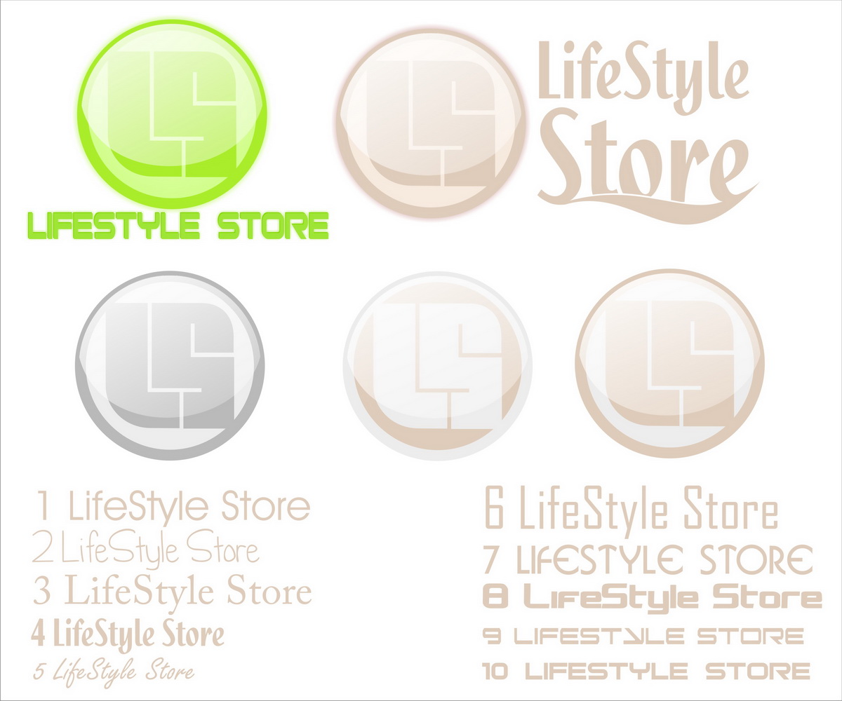 Diseño de Señalética por hamkur para Cross Gates Family Fitness | Diseño #2950371