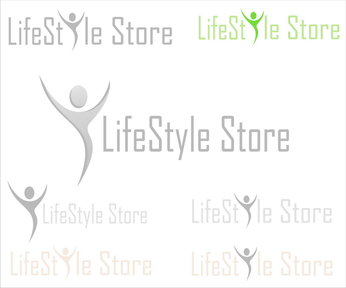 Signage Design by hamkur for Cross Gates Family Fitness | Design #2950438