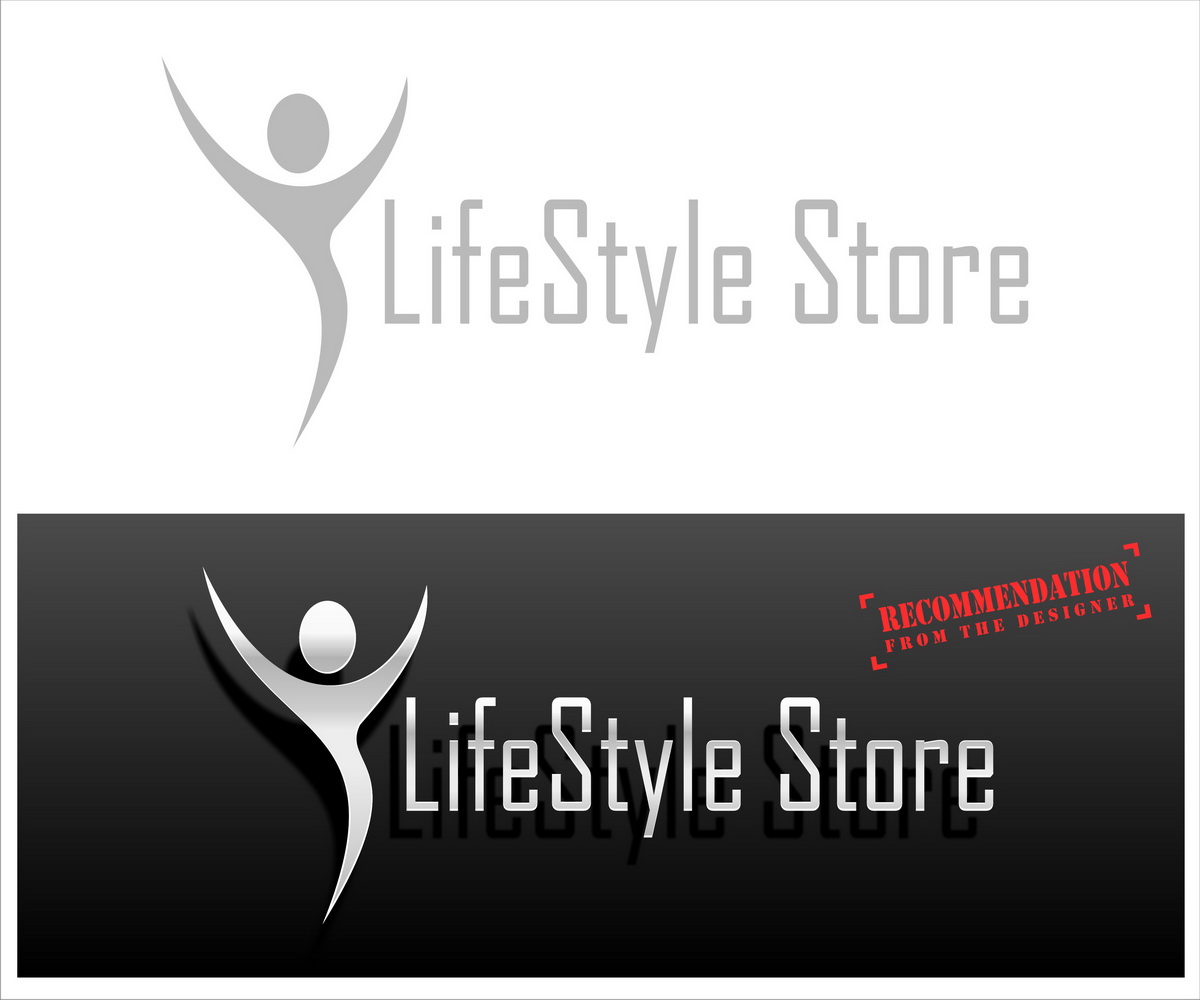 Diseño de Señalética por hamkur para Cross Gates Family Fitness | Diseño #2950480