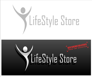 Diseño de Señalética por hamkur para Cross Gates Family Fitness | Diseño: #2950480