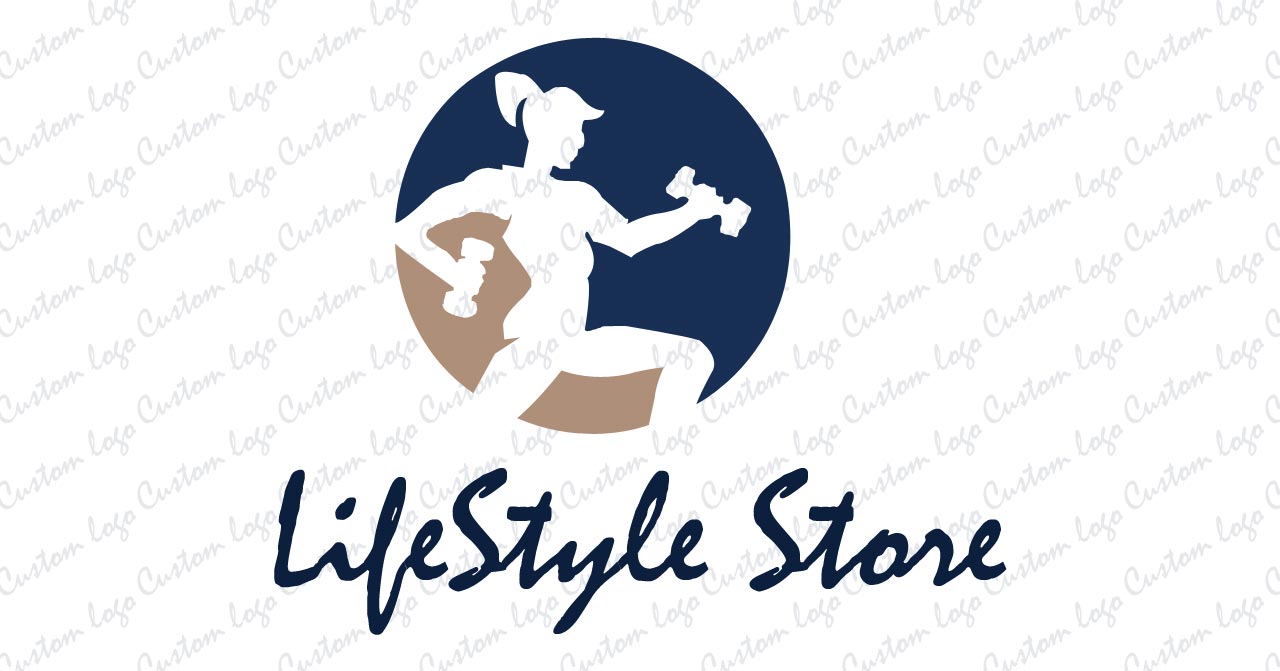 Schilder-Design von xtep für Cross Gates Family Fitness | Design #2937528