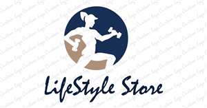 Signage Design by xtep