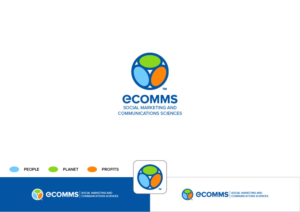 Logo Design by ~idiaz~ for this project | Design #20244687