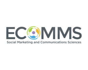 Logo Design by Atec for this project | Design: #20257516
