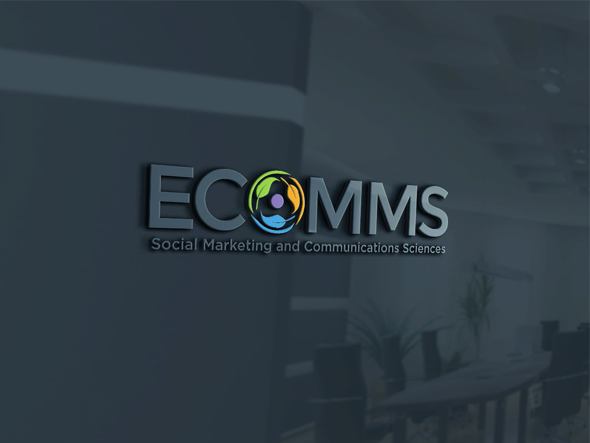 Design de Logo par Atec pour ce projet | Design #20257536