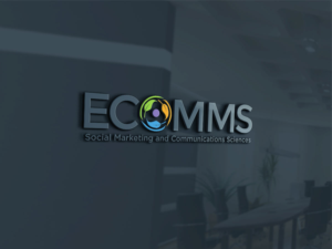 Logo Design by Atec for this project | Design: #20257536