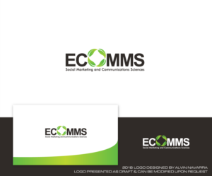 Logo Design by alvinnavarra for this project | Design: #20250019