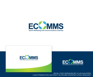 Logo Design by alvinnavarra for this project | Design: #20250033